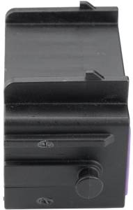 Connector Experts - Special Order  - CET4035F - Image 2