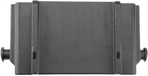 Connector Experts - Special Order  - CET4035F - Image 3