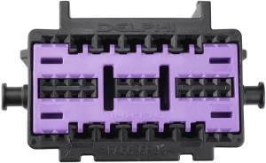 Connector Experts - Special Order  - CET4035F - Image 4