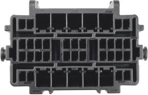 Connector Experts - Special Order  - CET4035F - Image 5