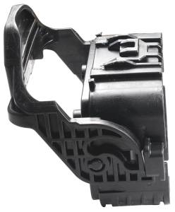 Connector Experts - Special Order  - CET5210F - Image 2