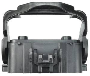 Connector Experts - Special Order  - CET5210F - Image 3