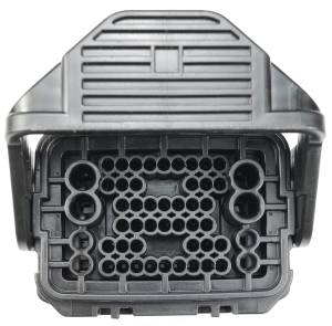 Connector Experts - Special Order  - CET5210F - Image 4