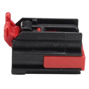 Connector Experts - Normal Order - CE6428 - Image 2