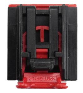 Connector Experts - Normal Order - CE6428 - Image 3