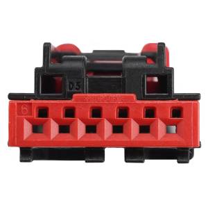 Connector Experts - Normal Order - CE6428 - Image 4