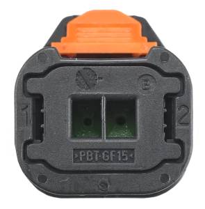 Connector Experts - Normal Order - EX2124 - Image 5