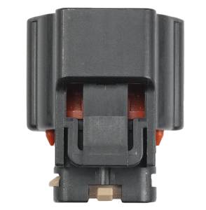 Connector Experts - Normal Order - CE3484BK - Image 3