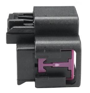 Connector Experts - Normal Order - EXP1683 - Image 2