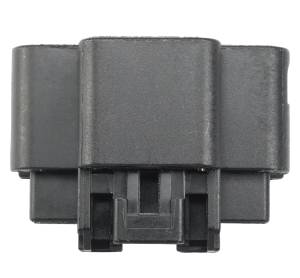 Connector Experts - Normal Order - EXP1683 - Image 3