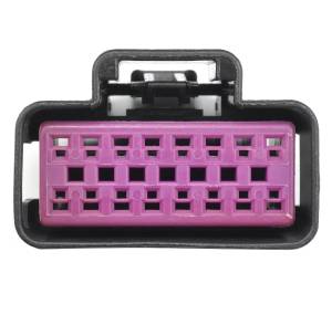 Connector Experts - Normal Order - EXP1683 - Image 4