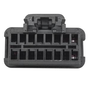 Connector Experts - Normal Order - EXP1683 - Image 5