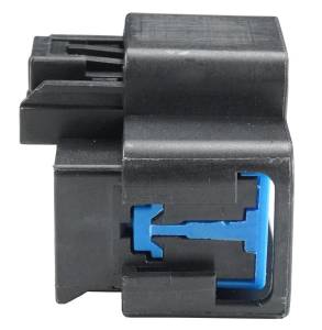 Connector Experts - Normal Order - EXP1684 - Image 2