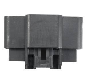 Connector Experts - Normal Order - EXP1684 - Image 3