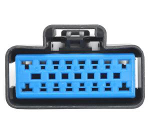 Connector Experts - Normal Order - EXP1684 - Image 4