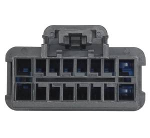 Connector Experts - Normal Order - EXP1684 - Image 5