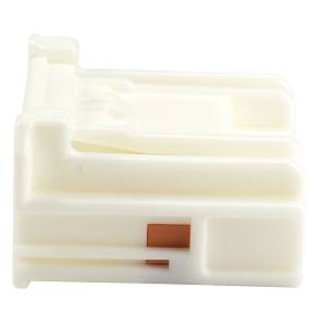 Connector Experts - Special Order  - CE4525 - Image 2