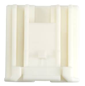 Connector Experts - Special Order  - CE4525 - Image 3