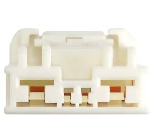 Connector Experts - Special Order  - CE4525 - Image 4