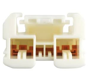 Connector Experts - Special Order  - CE4525 - Image 5