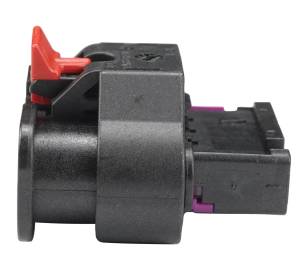 Connector Experts - Normal Order - CE5170 - Image 2