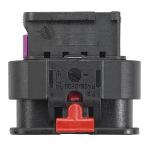 Connector Experts - Normal Order - CE5170 - Image 3