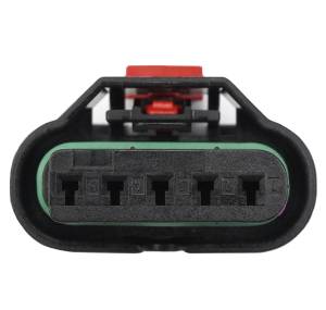 Connector Experts - Normal Order - CE5170 - Image 4