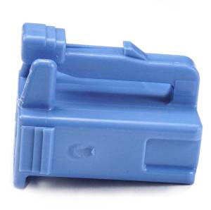 Connector Experts - Normal Order - CE2882CF - Image 2