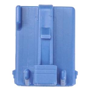 Connector Experts - Normal Order - CE2882CF - Image 3