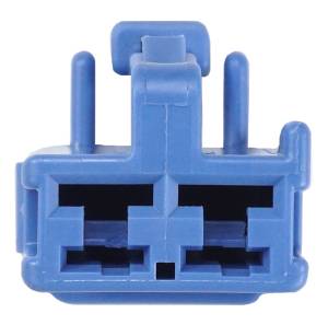 Connector Experts - Normal Order - CE2882CF - Image 4