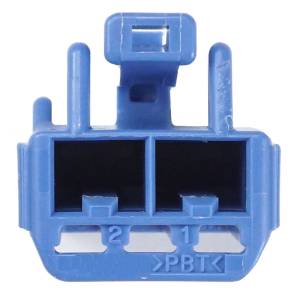 Connector Experts - Normal Order - CE2882CF - Image 5