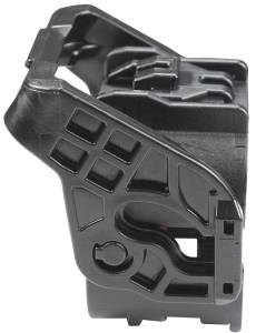 Connector Experts - Special Order  - EXP2021 - Image 2