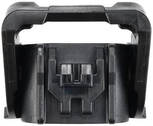 Connector Experts - Special Order  - EXP2021 - Image 3