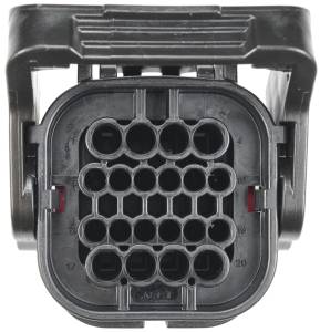 Connector Experts - Special Order  - EXP2021 - Image 4