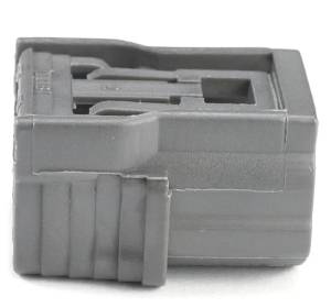 Connector Experts - Normal Order - CE2206 - Image 2