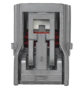 Connector Experts - Normal Order - CE2206 - Image 3