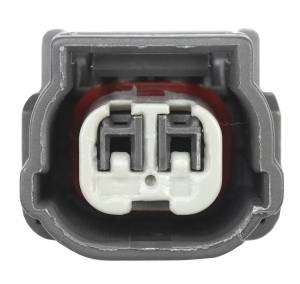 Connector Experts - Normal Order - CE2206 - Image 4