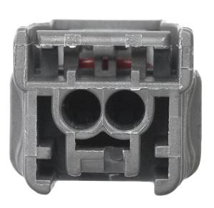 Connector Experts - Normal Order - CE2206 - Image 5