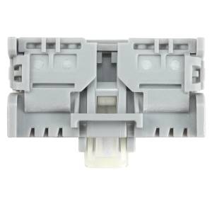 Connector Experts - Normal Order - EXP2011GY - Image 5