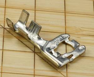 Connector Experts - Normal Order - E-TERM552 - Image 2