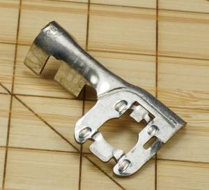 Connector Experts - Normal Order - E-TERM552 - Image 3