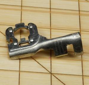 Connector Experts - Normal Order - E-TERM552 - Image 4