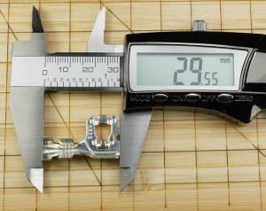 Connector Experts - Normal Order - E-TERM552 - Image 5