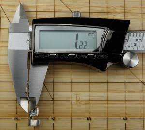 Connector Experts - Normal Order - E-TERM552 - Image 7