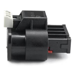 Connector Experts - Normal Order - CE5171 - Image 2