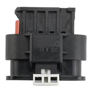 Connector Experts - Normal Order - CE5171 - Image 3
