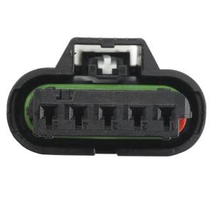 Connector Experts - Normal Order - CE5171 - Image 4