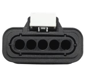 Connector Experts - Normal Order - CE5171 - Image 5