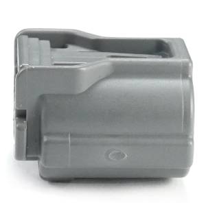 Connector Experts - Normal Order - CE3485 - Image 2