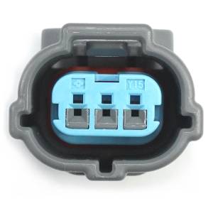 Connector Experts - Normal Order - CE3485 - Image 4